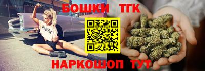 дурь Свободный